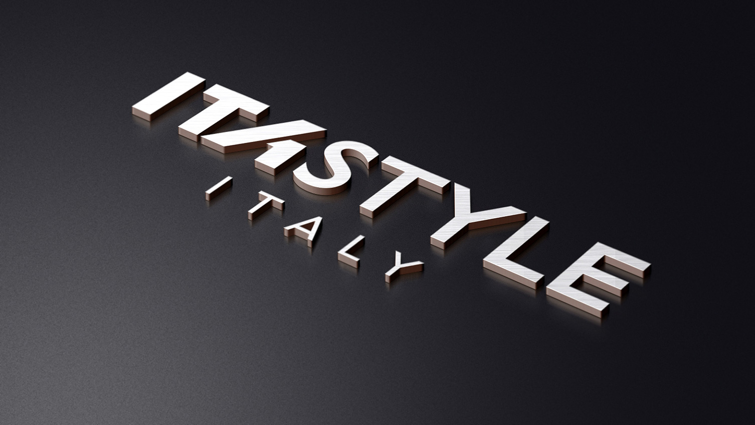 家居品牌設(shè)計